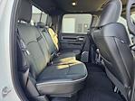 New 2026 Ram 2500 Laramie Crew Cab 4x4 Pickup for sale #T4780 - photo 13