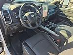New 2026 Ram 2500 Laramie Crew Cab 4x4 Pickup for sale #T4780 - photo 1