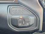 New 2026 Ram 2500 Laramie Crew Cab 4x4 Pickup for sale #T4780 - photo 21