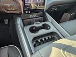New 2026 Ram 2500 Laramie Crew Cab 4x4 Pickup for sale #T4780 - photo 23