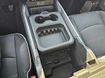 New 2026 Ram 2500 Laramie Crew Cab 4x4 Pickup for sale #T4780 - photo 25