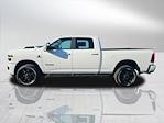 New 2026 Ram 2500 Laramie Crew Cab 4x4 Pickup for sale #T4780 - photo 2