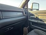 New 2026 Ram 2500 Laramie Crew Cab 4x4 Pickup for sale #T4780 - photo 26