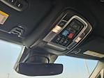 New 2026 Ram 2500 Laramie Crew Cab 4x4 Pickup for sale #T4780 - photo 27