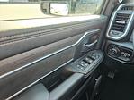 New 2026 Ram 2500 Laramie Crew Cab 4x4 Pickup for sale #T4780 - photo 29