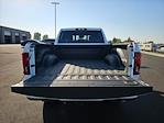 New 2026 Ram 2500 Laramie Crew Cab 4x4 Pickup for sale #T4780 - photo 30