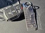 New 2026 Ram 2500 Laramie Crew Cab 4x4 Pickup for sale #T4780 - photo 32
