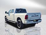 New 2026 Ram 2500 Laramie Crew Cab 4x4 Pickup for sale #T4780 - photo 3