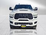 New 2026 Ram 2500 Laramie Crew Cab 4x4 Pickup for sale #T4780 - photo 4