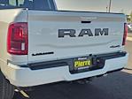 New 2026 Ram 2500 Laramie Crew Cab 4x4 Pickup for sale #T4780 - photo 5