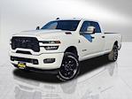 New 2026 Ram 3500 Big Horn Crew Cab for sale #T4785 - photo 1