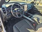 New 2026 Ram 3500 Big Horn Crew Cab for sale #T4785 - photo 6