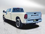 New 2026 Ram 3500 Big Horn Crew Cab for sale #T4785 - photo 7