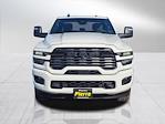 New 2026 Ram 3500 Big Horn Crew Cab for sale #T4785 - photo 8
