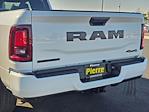 New 2026 Ram 3500 Big Horn Crew Cab for sale #T4785 - photo 9