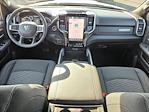 New 2026 Ram 3500 Big Horn Crew Cab for sale #T4785 - photo 10