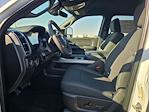 New 2026 Ram 3500 Big Horn Crew Cab for sale #T4785 - photo 11