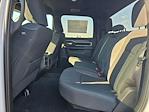 New 2026 Ram 3500 Big Horn Crew Cab for sale #T4785 - photo 13