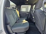 New 2026 Ram 3500 Big Horn Crew Cab for sale #T4785 - photo 14