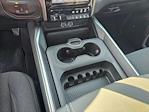 New 2026 Ram 3500 Big Horn Crew Cab for sale #T4785 - photo 24