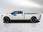 New 2026 Ram 3500 Big Horn Crew Cab for sale #T4785 - photo 2