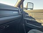 New 2026 Ram 3500 Big Horn Crew Cab for sale #T4785 - photo 27