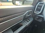 New 2026 Ram 3500 Big Horn Crew Cab for sale #T4785 - photo 29