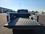 New 2026 Ram 3500 Big Horn Crew Cab for sale #T4785 - photo 30