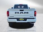 New 2026 Ram 3500 Big Horn Crew Cab for sale #T4785 - photo 3
