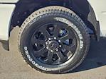New 2026 Ram 3500 Big Horn Crew Cab for sale #T4785 - photo 4