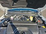 New 2026 Ram 3500 Big Horn Crew Cab for sale #T4785 - photo 5