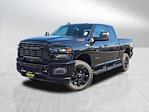 New 2026 Ram 2500 Laramie Crew Cab for sale #T4792 - photo 8