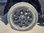 New 2026 Ram 2500 Laramie Crew Cab for sale #T4792 - photo 9