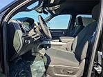 New 2026 Ram 2500 Laramie Crew Cab for sale #T4792 - photo 10