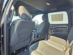 New 2026 Ram 2500 Laramie Crew Cab for sale #T4792 - photo 11