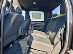 New 2026 Ram 2500 Laramie Crew Cab for sale #T4792 - photo 12