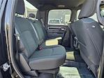 New 2026 Ram 2500 Laramie Crew Cab for sale #T4792 - photo 13