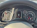 New 2026 Ram 2500 Laramie Crew Cab for sale #T4792 - photo 17