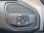 New 2026 Ram 2500 Laramie Crew Cab for sale #T4792 - photo 21