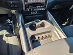 New 2026 Ram 2500 Laramie Crew Cab for sale #T4792 - photo 23