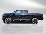 New 2026 Ram 2500 Laramie Crew Cab for sale #T4792 - photo 2
