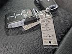 New 2026 Ram 2500 Laramie Crew Cab for sale #T4792 - photo 31