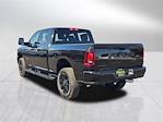 New 2026 Ram 2500 Laramie Crew Cab for sale #T4792 - photo 3