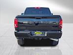 New 2026 Ram 2500 Laramie Crew Cab for sale #T4792 - photo 4