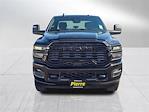 New 2026 Ram 2500 Laramie Crew Cab for sale #T4792 - photo 5