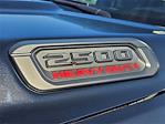 New 2026 Ram 2500 Laramie Crew Cab for sale #T4792 - photo 6