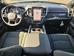 New 2026 Ram 2500 Laramie Crew Cab for sale #T4792 - photo 7