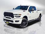 New 2026 Ram 2500 Big Horn Crew Cab for sale #T4801 - photo 1