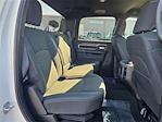 New 2026 Ram 2500 Big Horn Crew Cab for sale #T4801 - photo 14