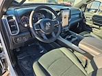 New 2026 Ram 2500 Big Horn Crew Cab for sale #T4801 - photo 2